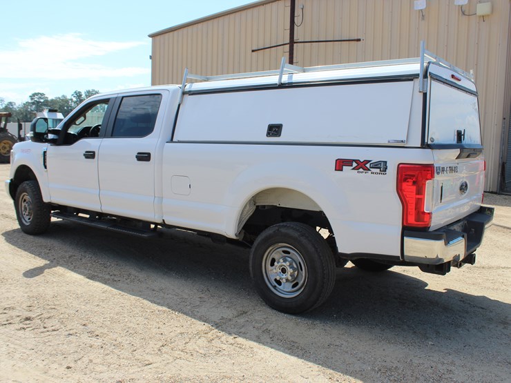 2019-ford-f250-image-3