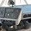 2004-blue-bird-school-bus-image-16