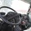 international-4200-image-8