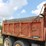 1991-ford-l9000-image-6