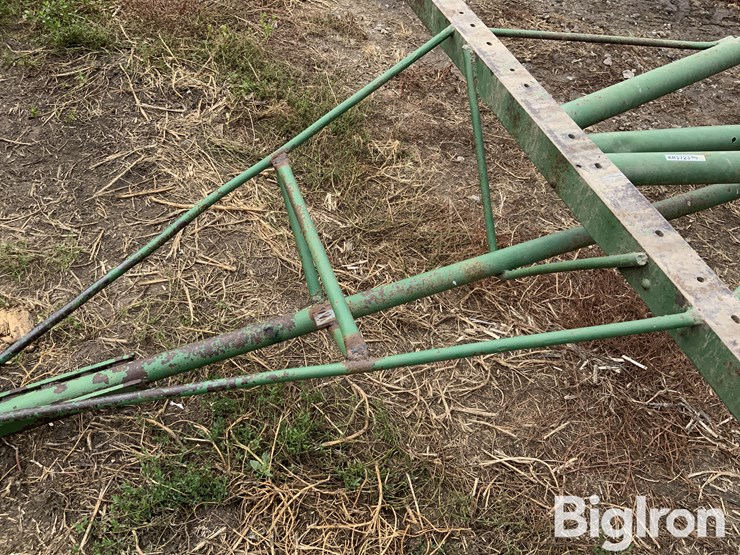 irrigation-pipe-trailer-image-10