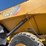 2016-caterpillar-730c2-image-16