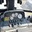 2006-caterpillar-420e-it-image-7