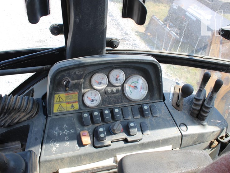 2006-caterpillar-420e-it-image-7