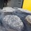 2019-wacker-neuson-rc70-image-54