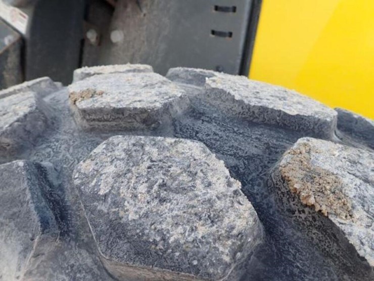 2019-wacker-neuson-rc70-image-54