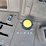 john-deere-6230-image-50