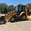2020-caterpillar-420f2-it-image-6