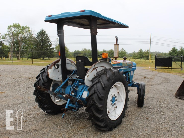 ford-3910-image-5
