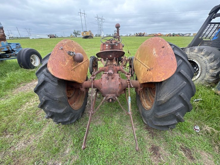 ford-9n-image-4