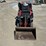 2019-toro-dingo-tx1000-ride-on-multi-terrain-40569-image-2