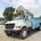2001-ford-f750-image-2