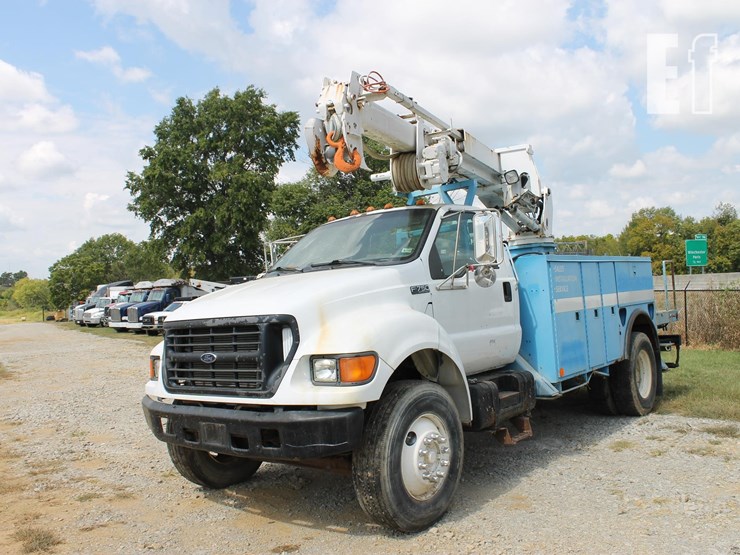 2001-ford-f750-image-2