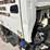 2014-hino-740-crew-cab-s/a-cab-&-chassis-jhhwdm2hx-image-39