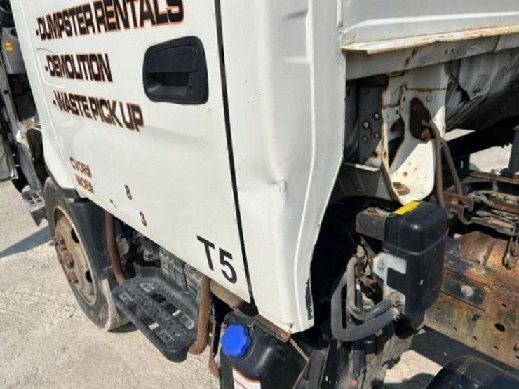 2014-hino-740-crew-cab-s/a-cab-&-chassis-jhhwdm2hx-image-39
