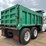 2013-peterbilt-388-image-6