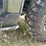 polaris-ranger-xp-image-16