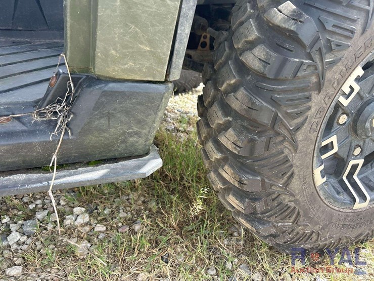 polaris-ranger-xp-image-16