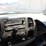 2013-chevrolet-3500hd-image-8