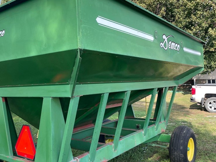 demco-250-image-5