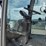 2012-takeuchi-tw65-image-11