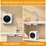 tank-water-heater-electric-2.5-gallon-under-sink-image-6
