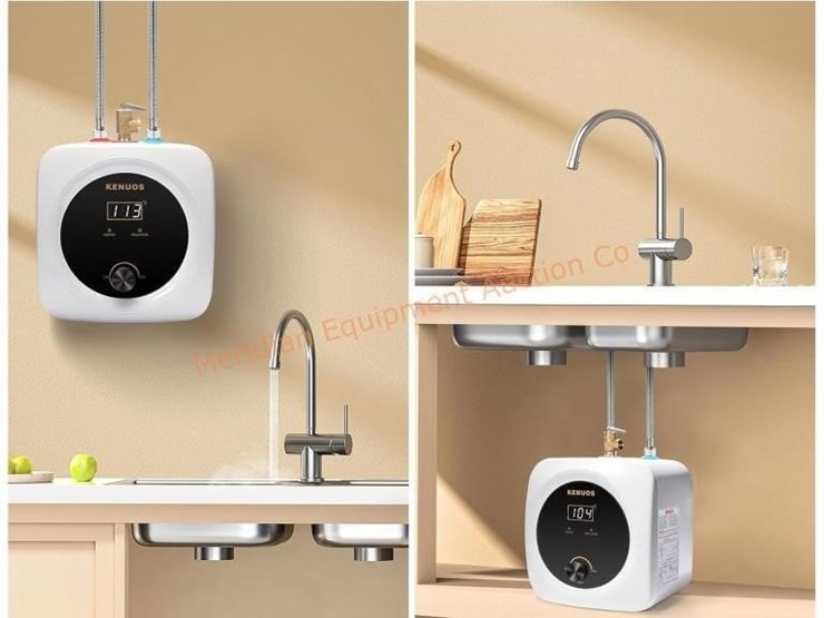 tank-water-heater-electric-2.5-gallon-under-sink-image-6