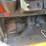 2009-kubota-rtv900-image-29