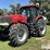 2009-case-ih-puma-165-image-1