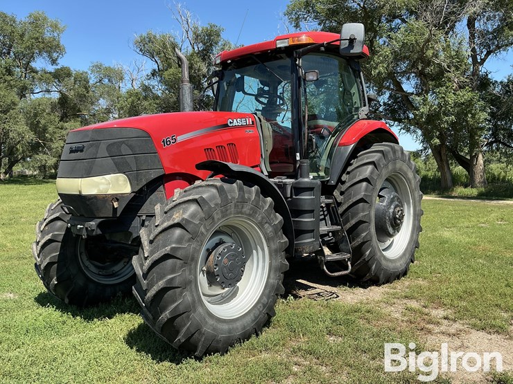 2009-case-ih-puma-165-image-1