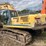 kobelco-sk350-lc-image-6