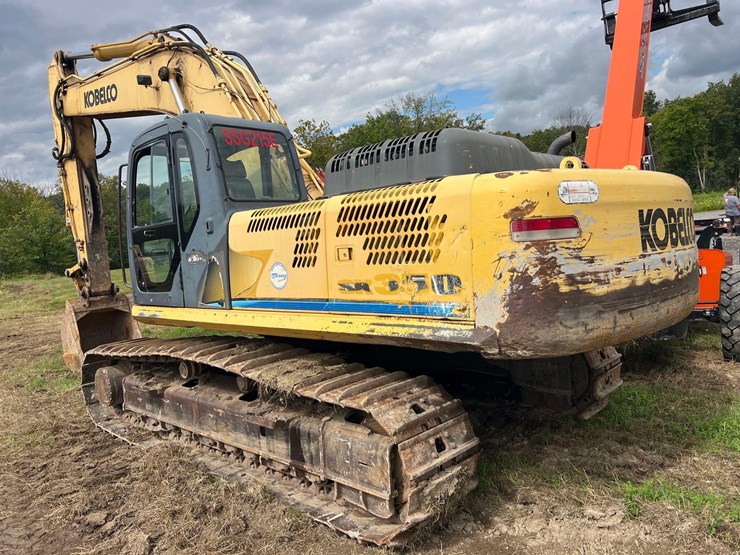 kobelco-sk350-lc-image-6