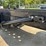 2005-freightliner-m2112-business-class-m2-t/a-1fvh-image-33