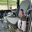 2023-deere-50g-image-16