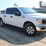 2019-ford-f150-image-2
