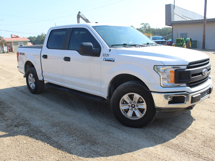 2019-ford-f150-image-2