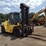 hyundai-110d-7e-image-28