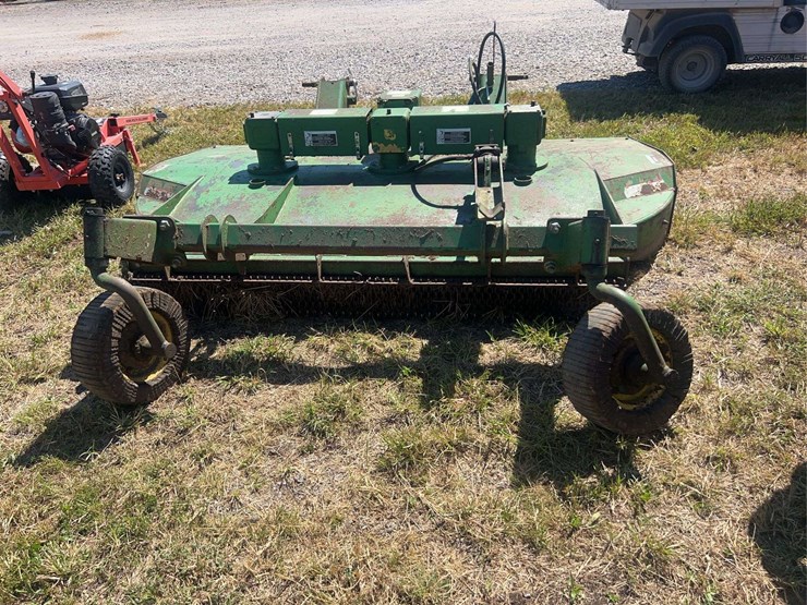 john-deere-mx8-image-8
