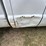 2005-ford-f250-image-20