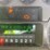 2009-auto-crane-4004eh-image-6