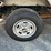 2019-ford-f250-image-22