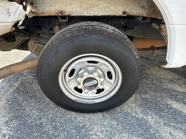 2019-ford-f250-image-22
