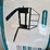 saii100-professional-innovation-forklift-attachment-image-3