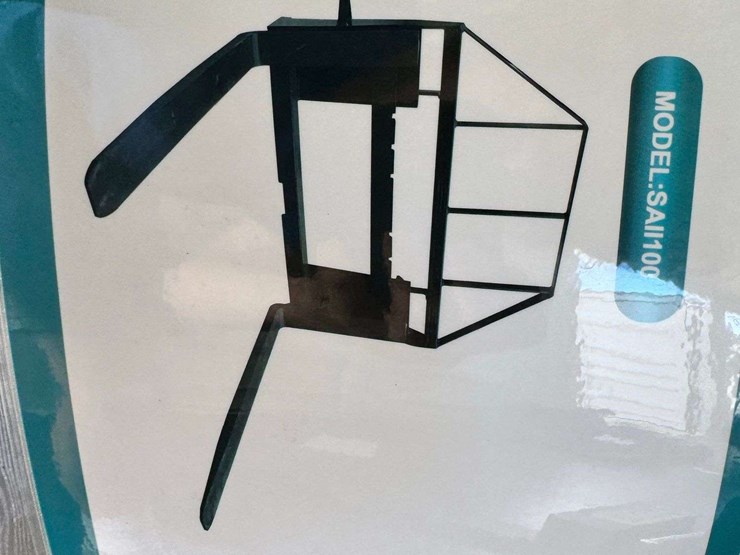 saii100-professional-innovation-forklift-attachment-image-3