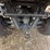 bobcat-3400xl-image-9