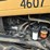 challenger-mt525b-image-10