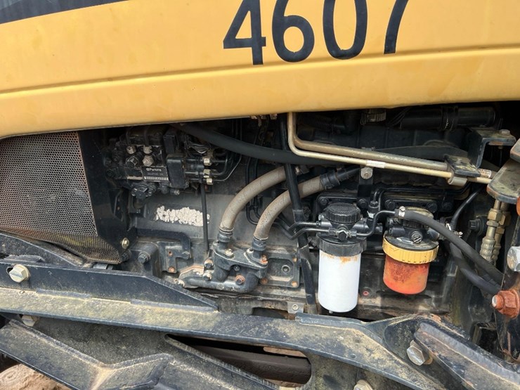 challenger-mt525b-image-10