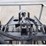 unused-greatbear-rock-grapple-72-in.-bucket-001402-image-12