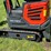cfg-industrial-mx15rx-mini-excavator-image-2