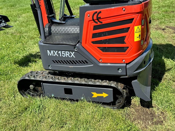 cfg-industrial-mx15rx-mini-excavator-image-2